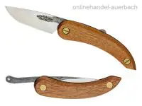 Svörd Knives Peasant Knife Taschenmesser